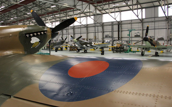 BBMF-hangar-6-Oct-15-(Rowley)1.jpg