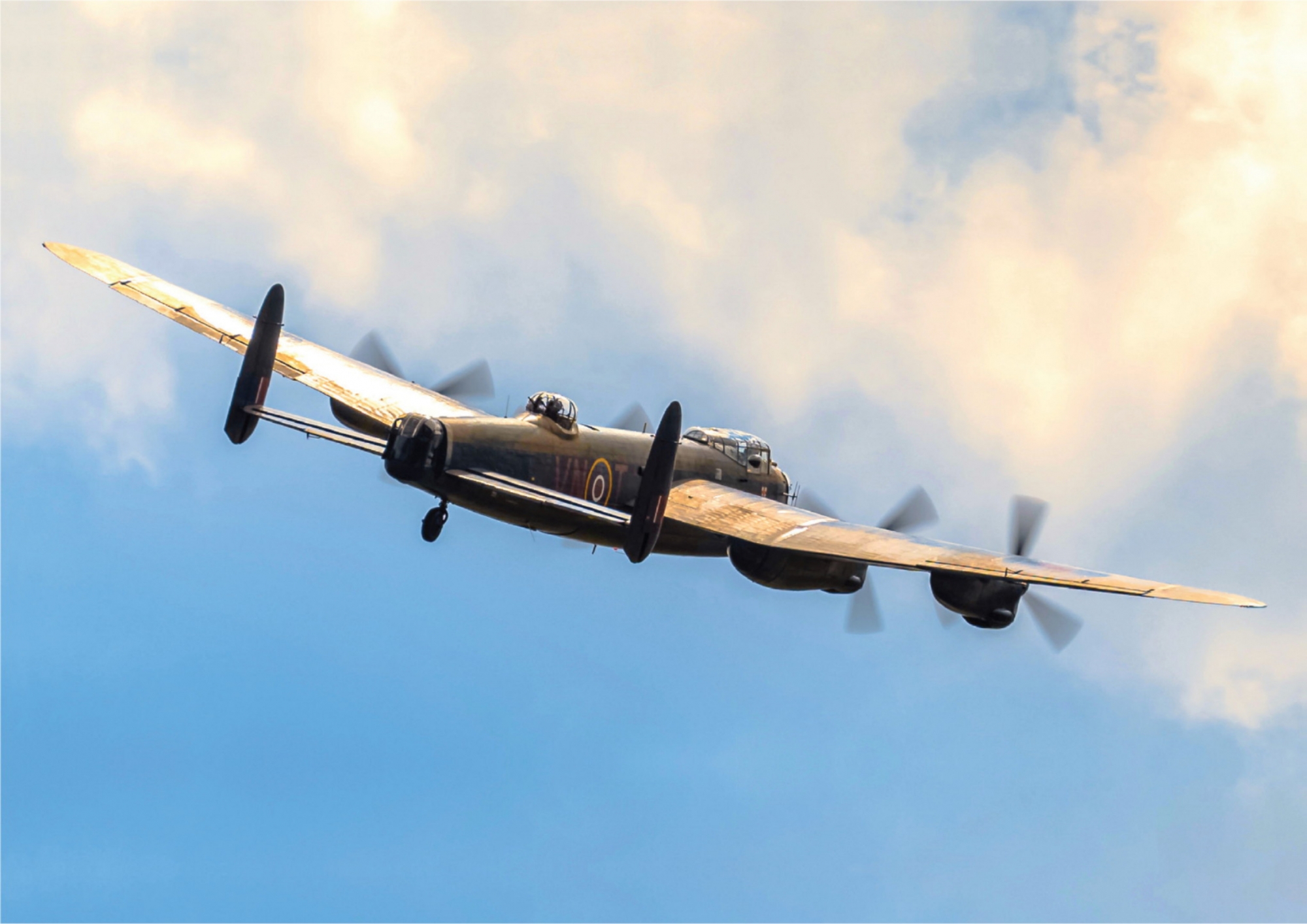 December 2025 calendar photo winner